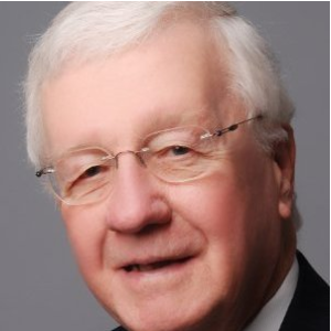 David Klausmeyer