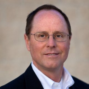 Richard Schmidt